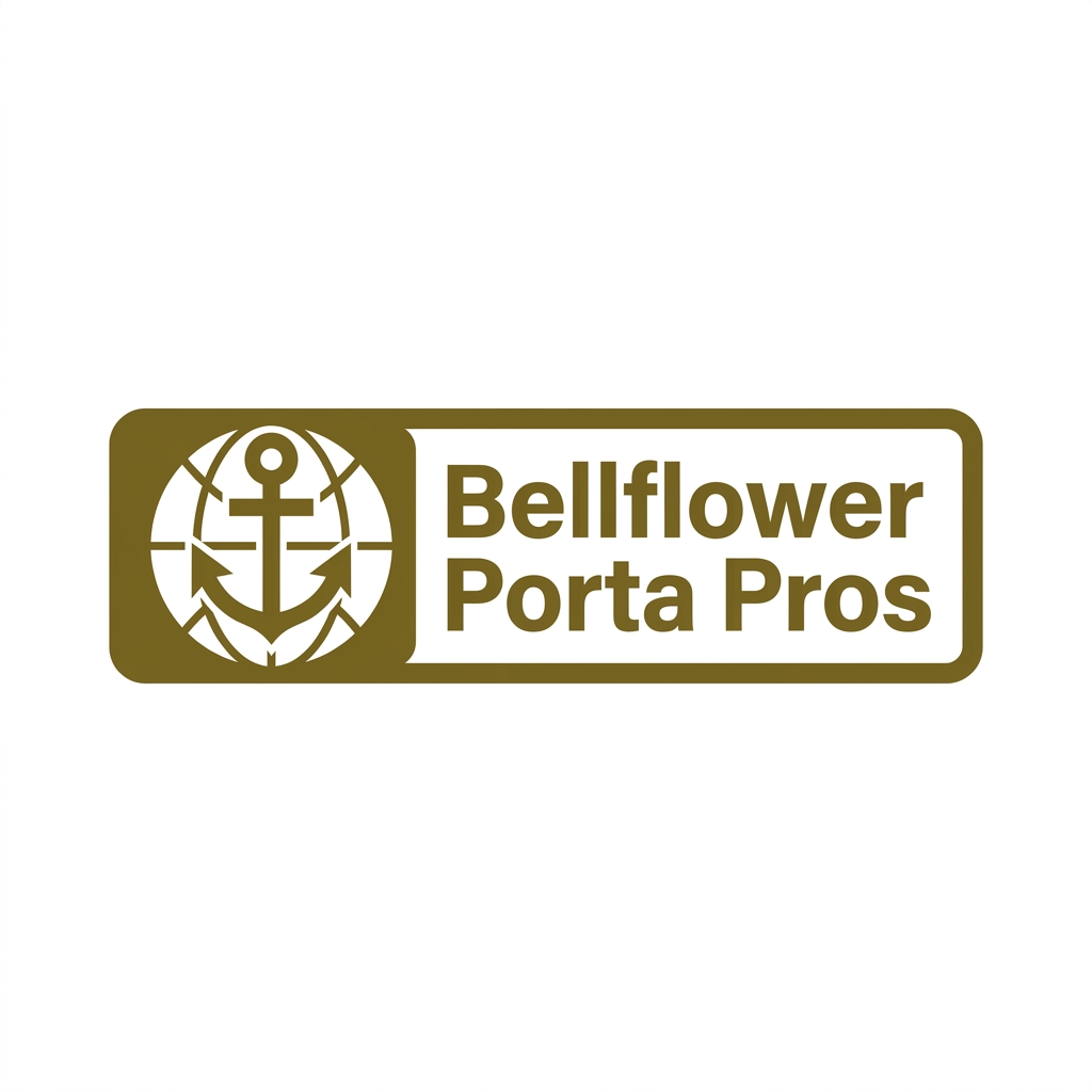 Bellflower Porta Pros